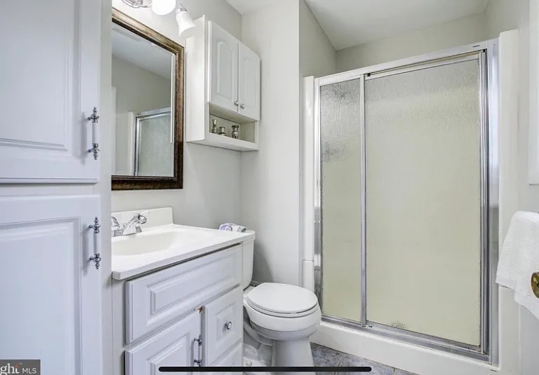 14110 Flint Rock Ter — Photo 11