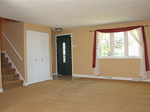 4th image of 1107 Aris Dr