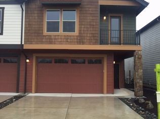 99 N 41st Pl, Ridgefield, WA 98642