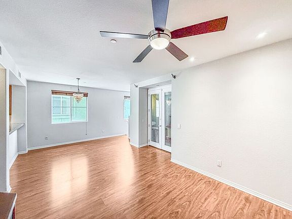 5th image of 8862 Spectrum Center Blvd