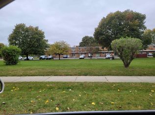 241 Northway Park Rd APT 3, Machesney Park, IL 61115