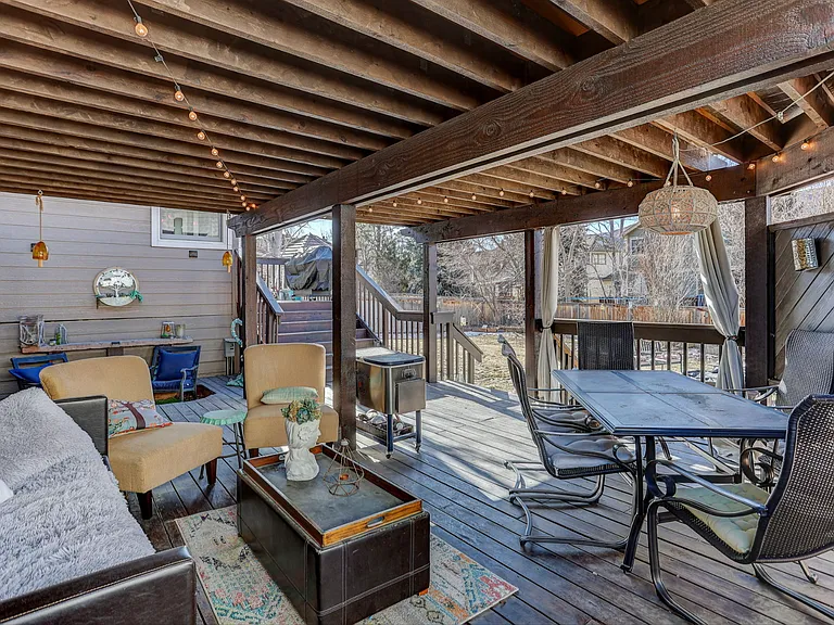 13 Mesa Oak — Photo 28