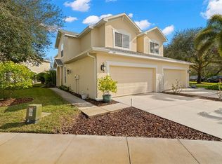 459 Harbor Ridge Dr, Palm Harbor, FL 34683
