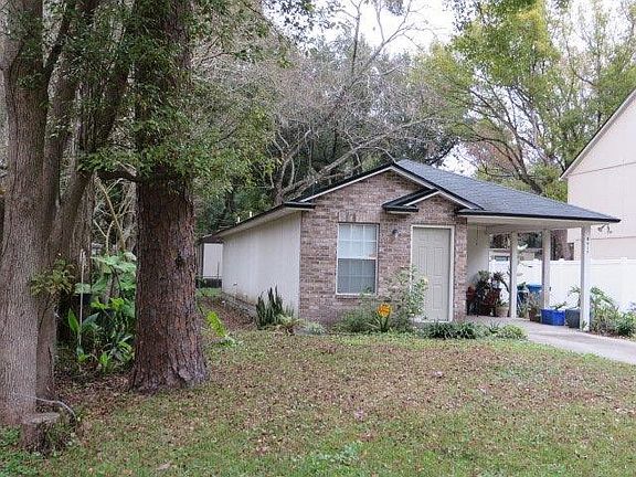 3rd image of 8915 Cocoa Ave