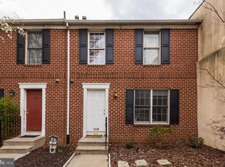 832 N Orianna St, Philadelphia, PA