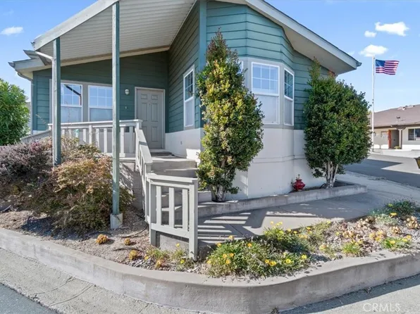 201 Five Cities Dr Space 20, Pismo Beach, CA 93449