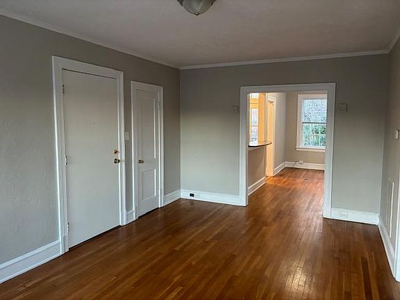 3rd image of 3402 Park Ave APT 5