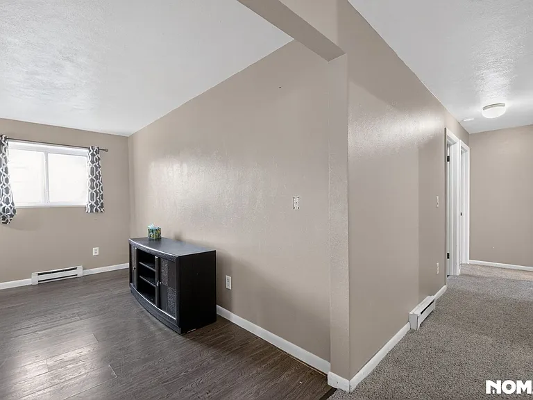 4068 S Atchison Way #102 — Photo 17