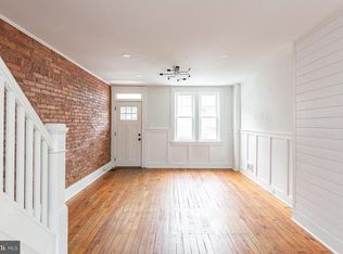 138 Laurel St, Lancaster, PA 17603