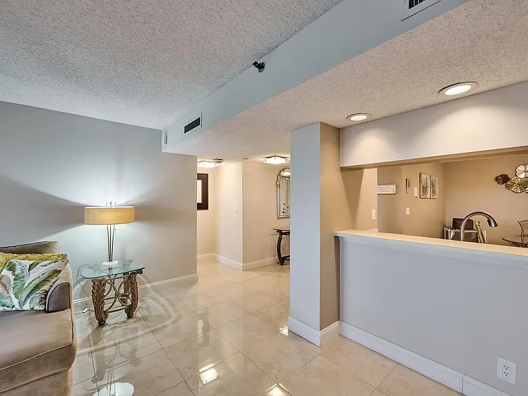 3420 S Ocean Blvd — Photo 55