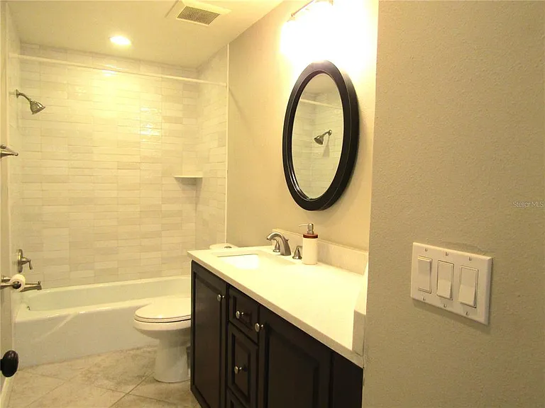4349 Woodmans Chart #166 — Photo 10