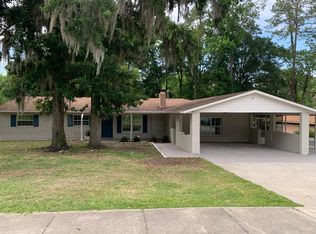 1715 NE 3rd St, Ocala, FL 34470