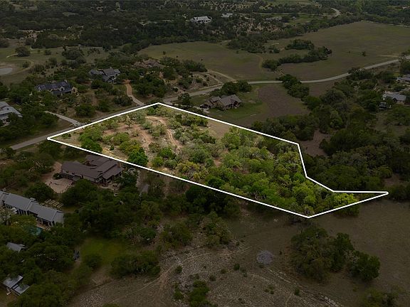 3rd image of 523 Dario Dr