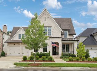 5056 Kathryn Ave, Franklin, TN 37064