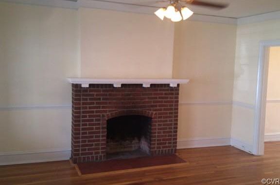 3rd image of 3405 Ellwood Ave