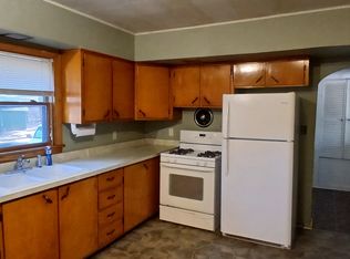 601 Otis Ave, Amery, WI 54001