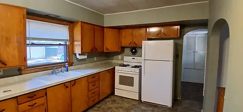 601 Otis Ave Photo 1