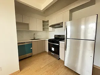 Rented by Apartmint Realty Group