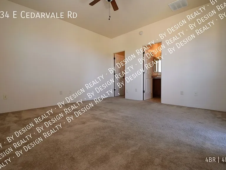 334 E Cedarvale Rd — Photo 18