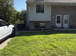1439 E 40th St, Des Moines, IA 50317