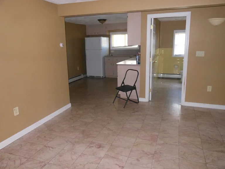 21 Cook Ave #1 — Photo 31