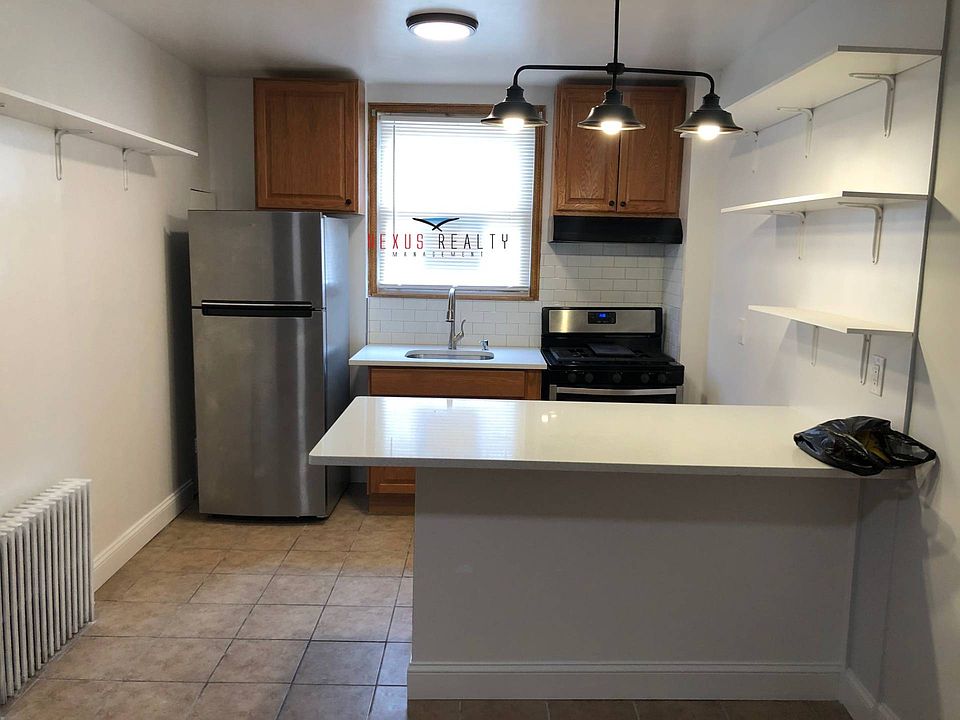 1st image of 67-58 79th St #2