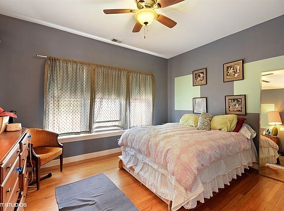 5th image of 2036 N Humboldt Blvd APT 3E