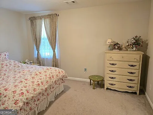 503 Bryant Lake Blvd — Photo 23