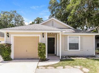 3030 Caroline Crest Dr E, Jacksonville, FL 32225