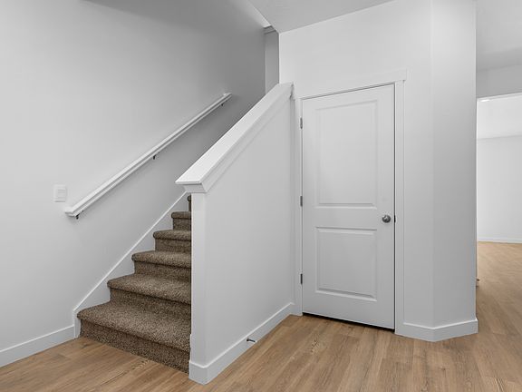Elevation Image 3.