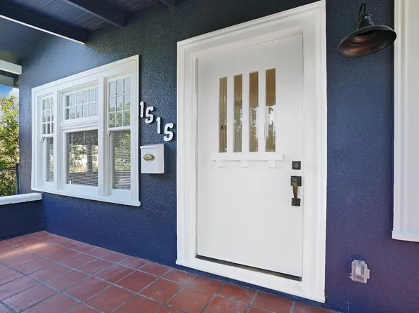 1515 El Monte Ave, Sacramento, CA 95815