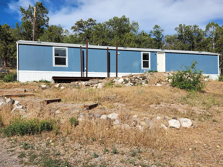 85 County Road 105 — Photo 17
