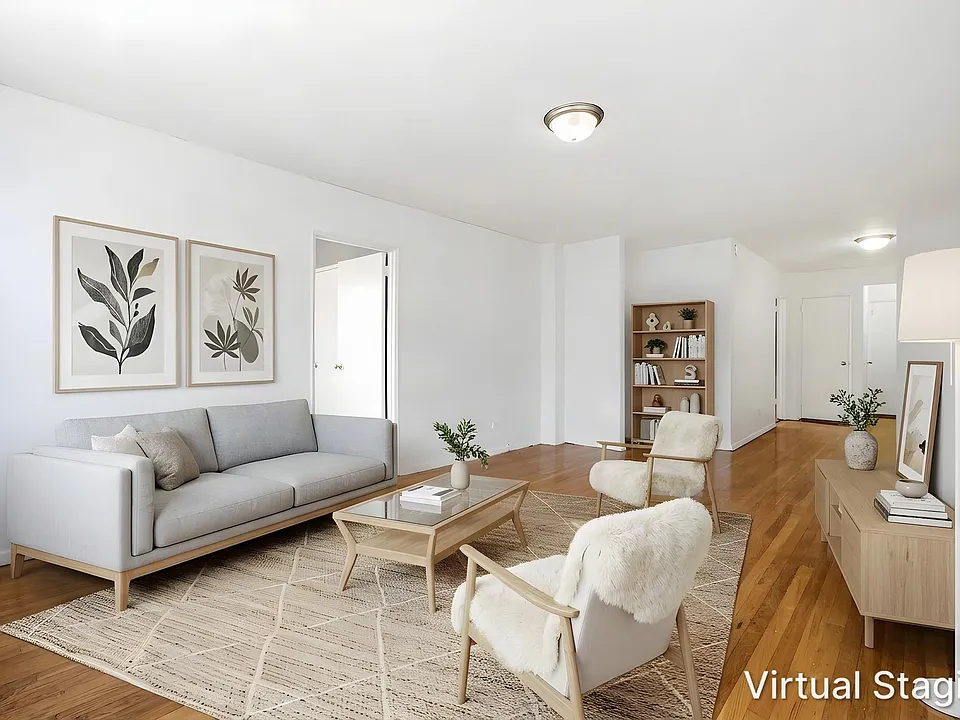 6645 Broadway #7A