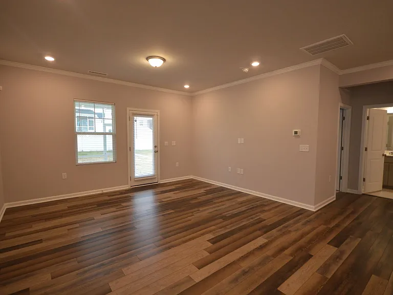 4229 Olde Waverly Way — Photo 8