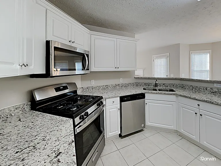 362 Anita Dr — Photo 8