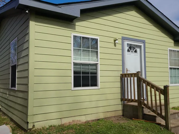 9001 Lanewood Dr Unit A, Houston, TX 77016
