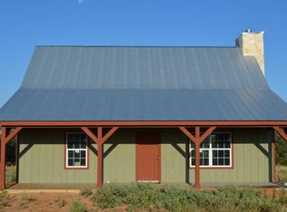 0 County Road 112, Llano, TX 78643