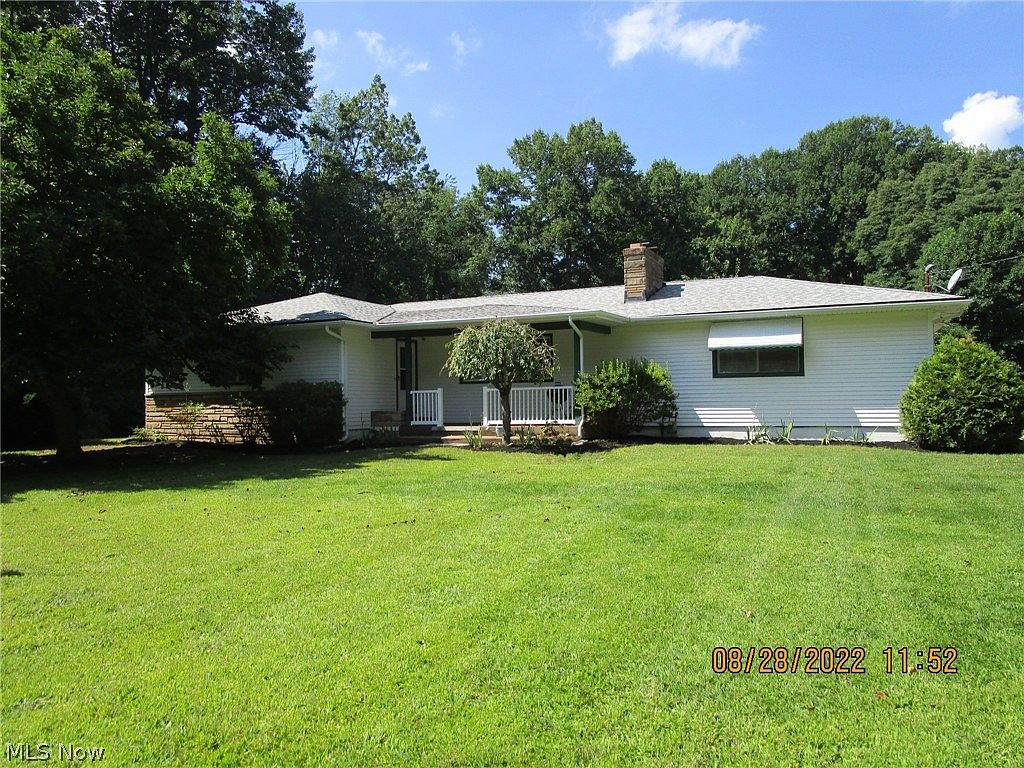 2542 Haines Rd, Madison, OH 44057 Zillow