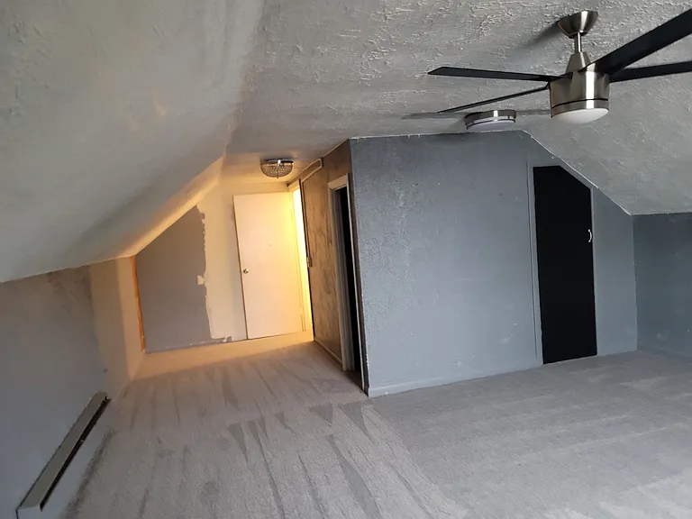 985 Bever Dr NE — Photo 12