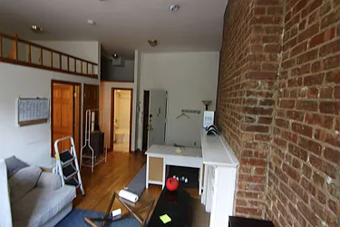 Rented by Guidance Realty Corp.