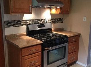 2875 E Long Lake Rd, Troy, MI 48085