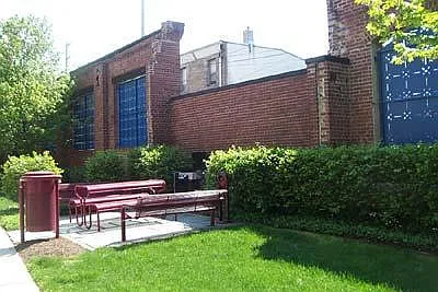 The Lofts at Chimney Hill — Photo 11