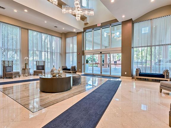 4th image of 3370 Hidden Bay Dr #3015