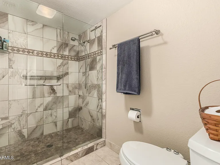 475 Leisure World — Photo 17