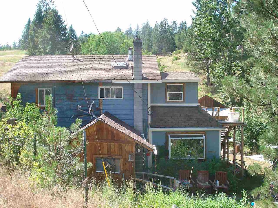 2nd image of 333 N Main St