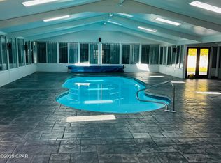 1234 Dundee Ln, Lynn Haven, FL 32444