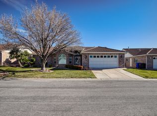 805 S River Rd UNIT 71, St George, UT 84790