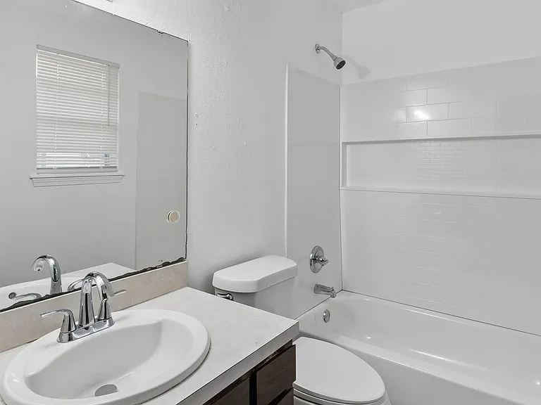 3807 Bradfred Dr #3809 — Photo 17