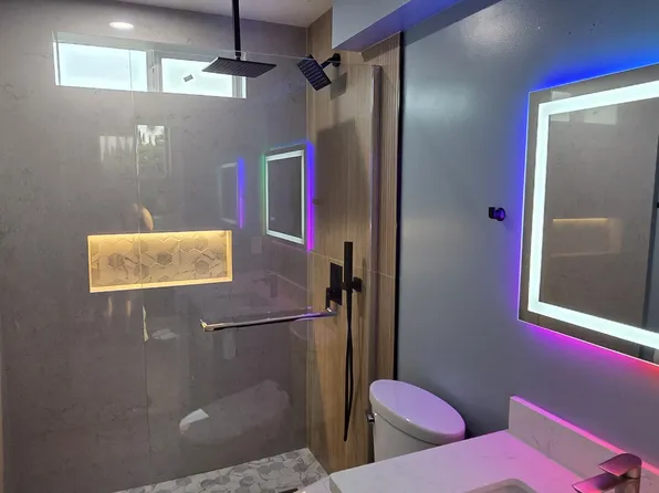 471 Maplewood Ave, San Jose, CA 95117