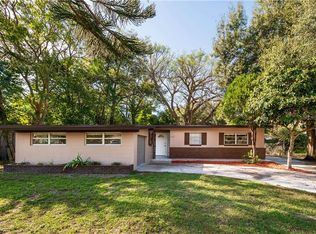 3620 Timber Trl, Orlando, FL 32808